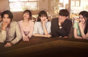 Скажи, что это любовь